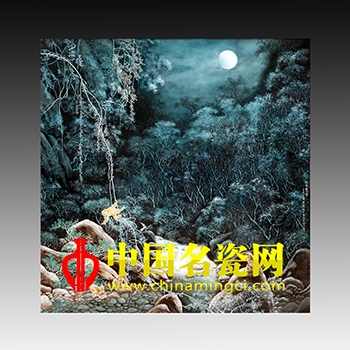 太古梵音