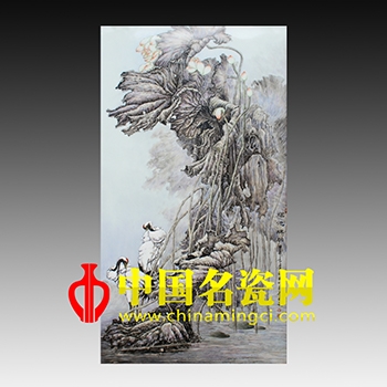 瑤池瑞羽