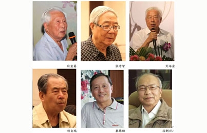第三屆中國陶瓷藝術(shù)100評委陣容強(qiáng)大