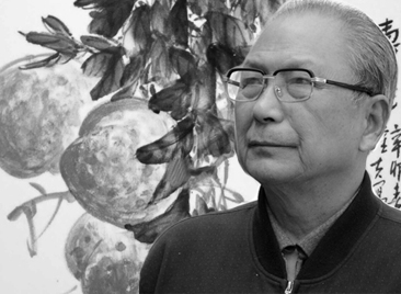 一代陶瓷藝術(shù)大師隕落 ——悼念中國工藝美術(shù)大師王隆夫