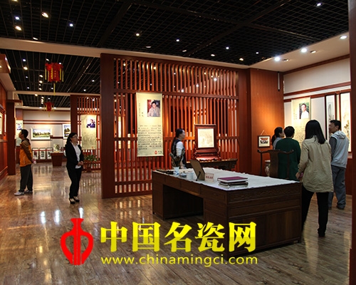這個(gè)“十一”文化休閑游成主角