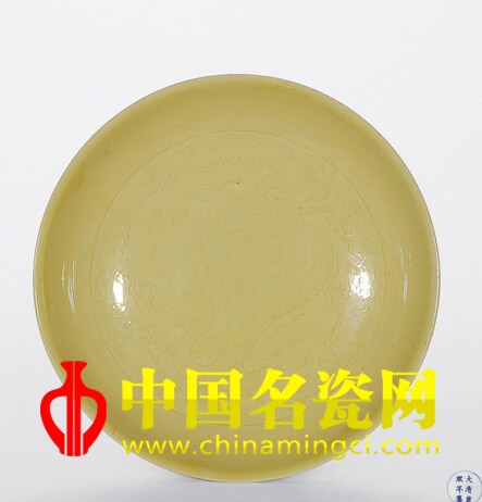 陶瓷賊光可以這樣分辨