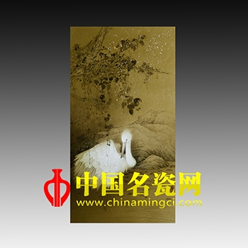 《秋韻》二