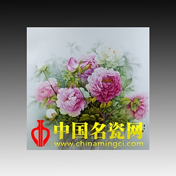 一品國香