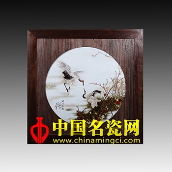 情深意長