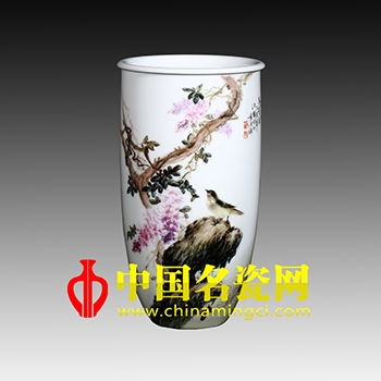 紫氣祥瑞
