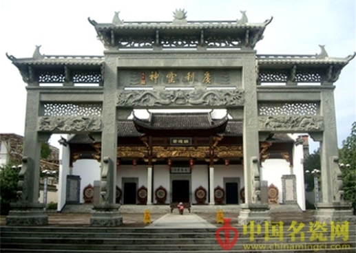 景德鎮(zhèn)御窯廠開啟大遺址維護(hù)形式助力申遺?  