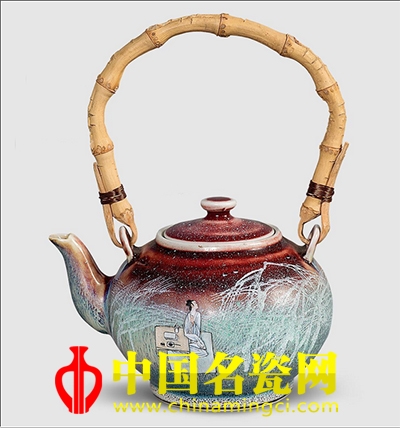 王衛(wèi)平 夏菁