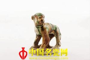 靈猴成畫家眼中重要的題材