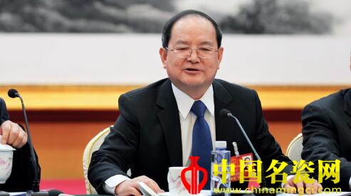 全力打造“大陶瓷”產(chǎn)業(yè)格局