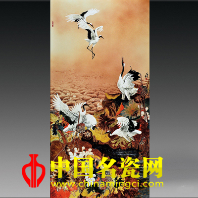 楊天宇 普天同慶