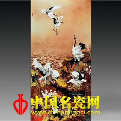 楊天宇 普天同慶