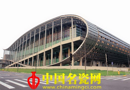 2016第二十屆春季國(guó)際藝術(shù)博覽會(huì)將在廣州舉行