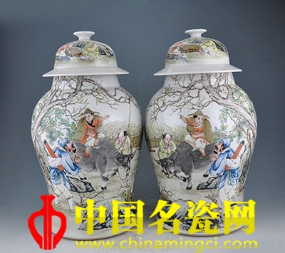翦翦瓷風(fēng)濃清明