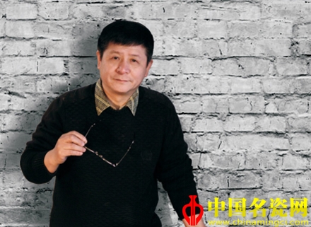 占昌贛的“花鳥(niǎo)藝術(shù)”之路