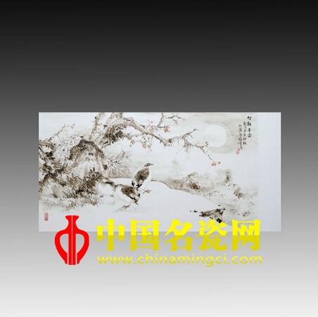 劉偉華：傳統(tǒng)與現(xiàn)代交匯出藝術(shù)精髓