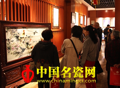 “國(guó)際博物館日”的由來(lái)