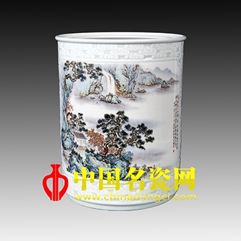 攬勝悅心圖