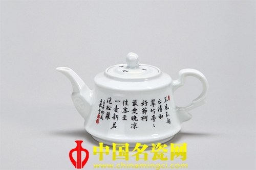 朱丹忱的書法情緣