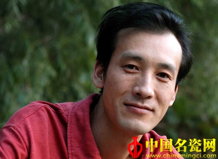 趙中良:藝術(shù)信仰的守望者