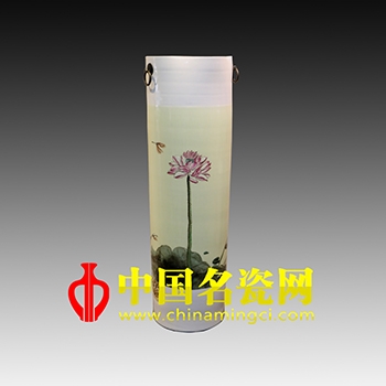 香遠