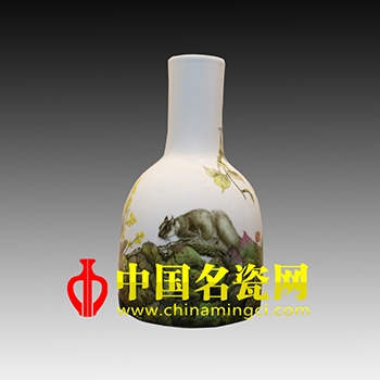 林深芳蹤