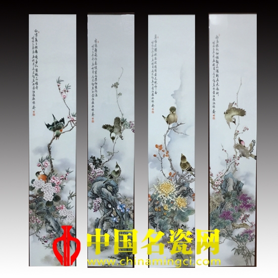 毛光輝的“寫生”藝術(shù)