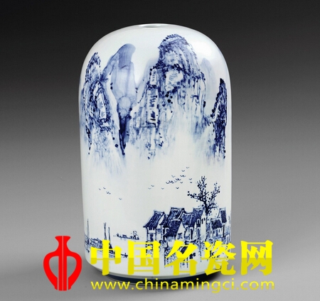 余仰賢:以無法生有法 以有法貫眾法