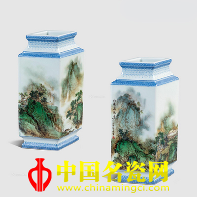劉文斌 秋清泉?dú)庀恪し鄄疏偲? /></center>
        <div   id=