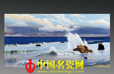 李家正的藝術(shù)人生之路