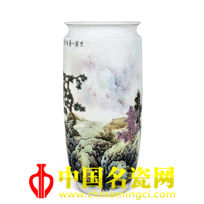 李家正 清泉響龍?zhí)丁し鄄蚀善? /></center>
        <div   id=