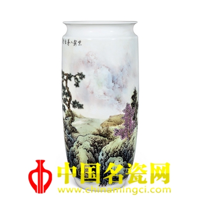 李家正 清泉響龍?zhí)丁し鄄蚀善? /></a>
                    <a  class=