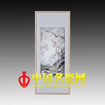 拂袖理長衣