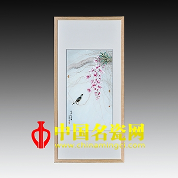 聞香知春歸