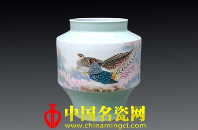 簡(jiǎn)丹不“簡(jiǎn)單”