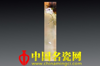 淺談李川的裝飾藝術(shù)人生
