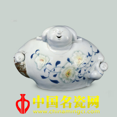 徐建建《阿?！返袼? /></center>
        <div   id=