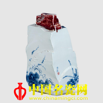  黃煥義 物語·陶藝