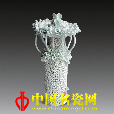 任瑞華 歲月荷蓮