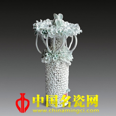 任瑞華 歲月荷蓮