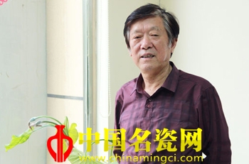 巧密精細(xì) 游刃有“魚”——許國勝