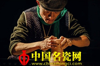 李見深和他的世外桃源