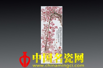 若非一番寒徹骨 哪得梅花撲鼻香——品味卓安之的陶藝人生