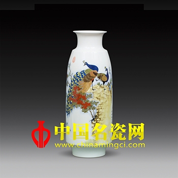 富貴吉祥