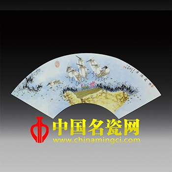 香遠(yuǎn)溢清