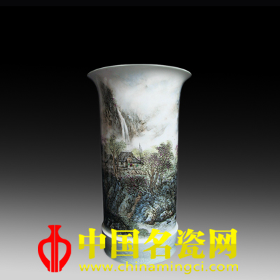 陳盛榆 溪山云居