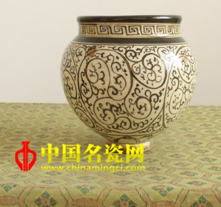 北宋瓷器:中國陶瓷的巔峰之作