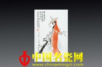 生活之源、器之大成——傅堯笙的藝術人生