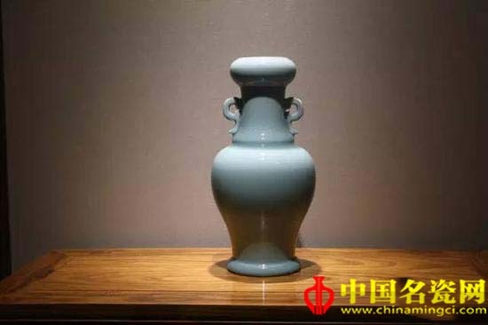 從古至今 青瓷的高貴都與金錢無關(guān)