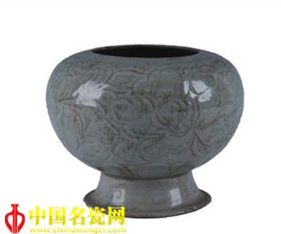 中國瓷器最迷人的時代